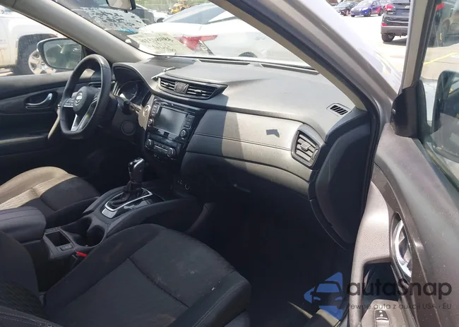 KNMAT2MV9KP516445: 39980516