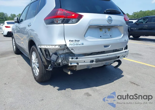 KNMAT2MV9KP516445: 39980516