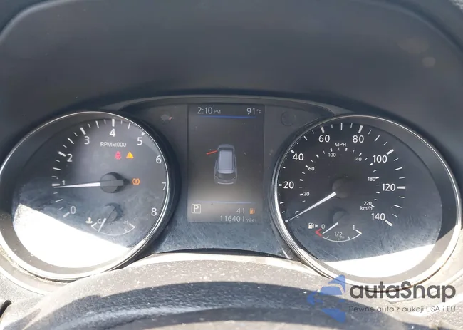 KNMAT2MV9KP516445: 39980516