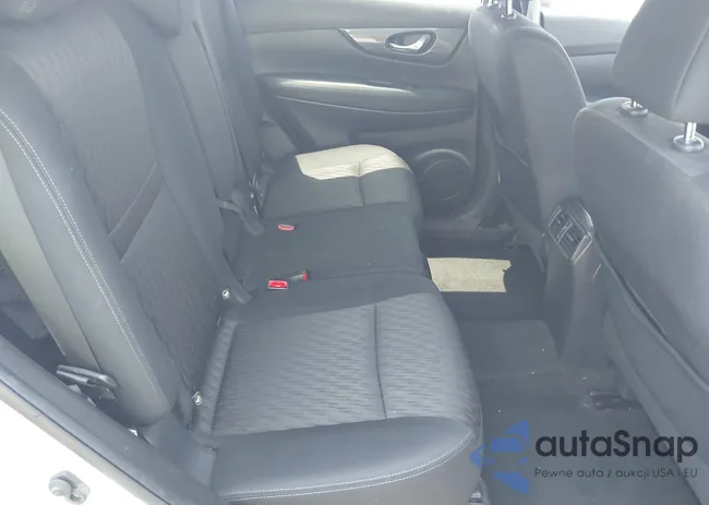 KNMAT2MV9KP516445: 39980516