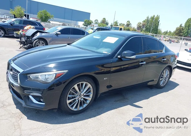 JN1EV7AP3JM362347: 39980536