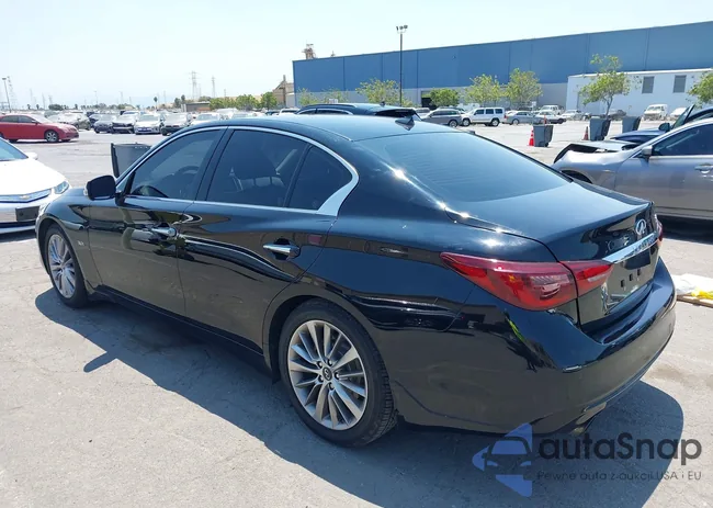 JN1EV7AP3JM362347: 39980536