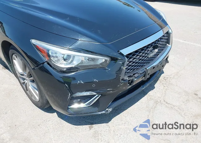 JN1EV7AP3JM362347: 39980536