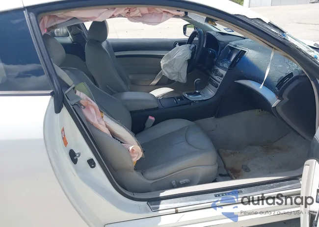 JNKCV64E59M602534: 39980655