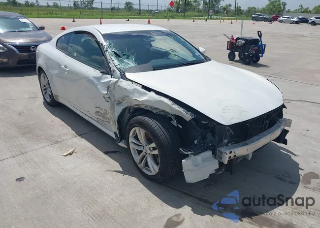 JNKCV64E59M602534: 39980655