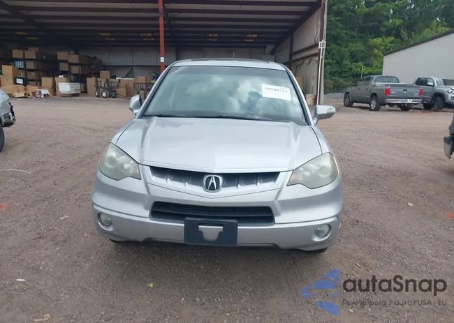 5J8TB18517A011964: 39980733