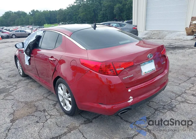 5XXGN4A78CG072327: 39980738