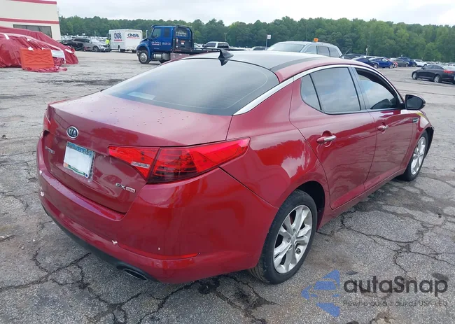 5XXGN4A78CG072327: 39980738