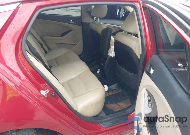 5XXGN4A78CG072327: 39980738