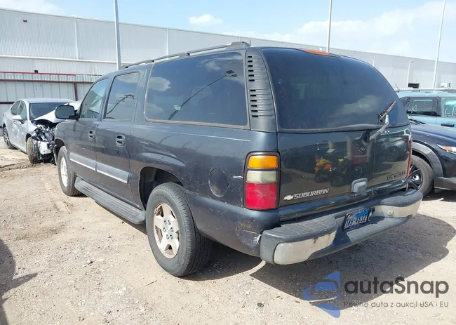 1GNEC16ZX4J170043: 39980748