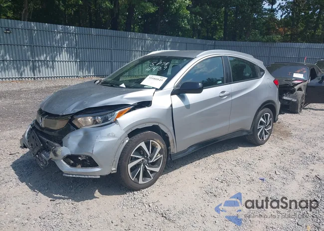 3CZRU6H16KG707978: 39980845