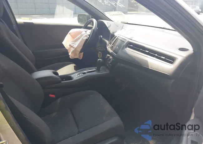 3CZRU6H16KG707978: 39980845