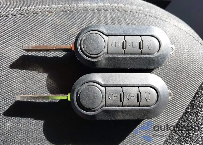 3C6MRVJG1ME532751: 39979878