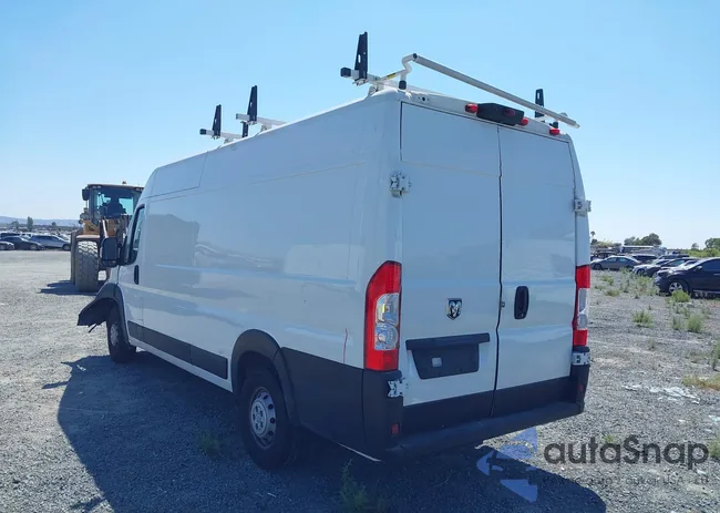 3C6MRVJG1ME532751: 39979878