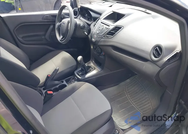 3FADP4AJ2HM147690: 39980027