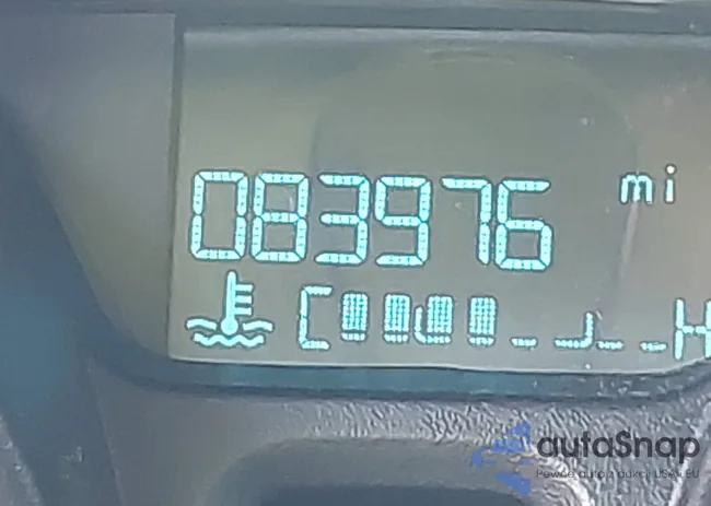 3FADP4AJ2HM147690: 39980027