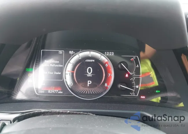 58ADA1C14PU027735: 39980058