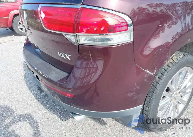 2LMDJ6JK4BBJ13016: 39980064