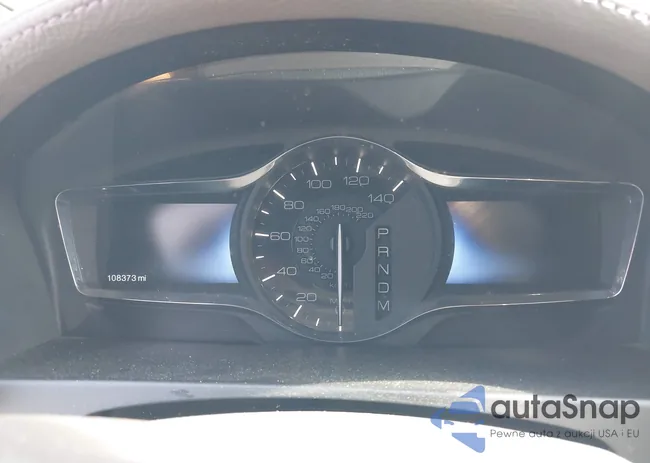 2LMDJ6JK4BBJ13016: 39980064