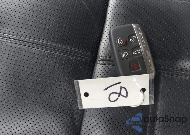 SALWS2PF3GA597118: 39980251