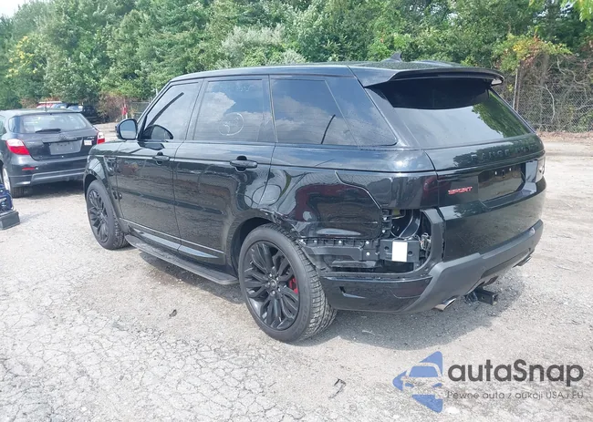 SALWS2PF3GA597118: 39980251