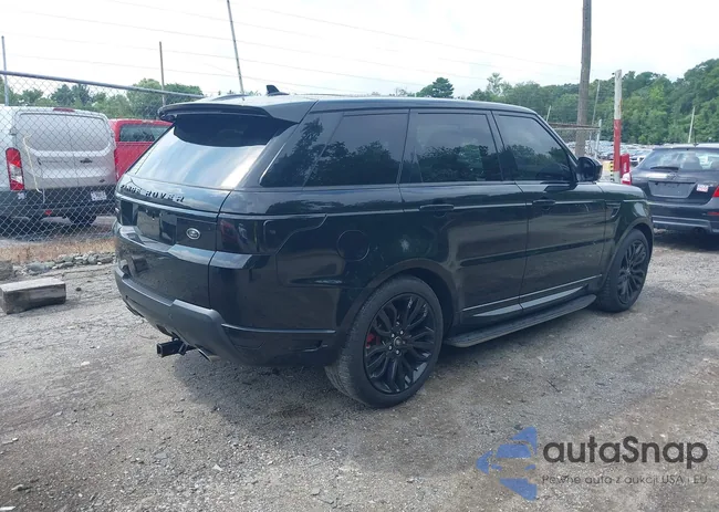 SALWS2PF3GA597118: 39980251