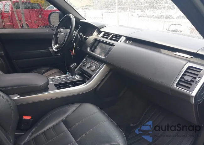 SALWS2PF3GA597118: 39980251