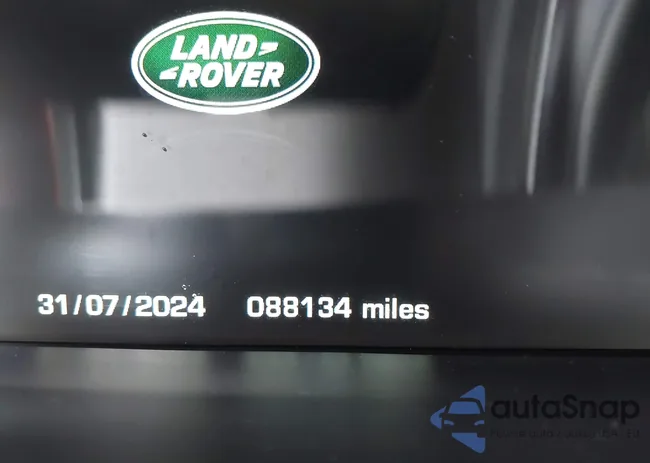 SALWS2PF3GA597118: 39980251