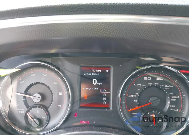 2C3CDXBG3DH706230: 39981544