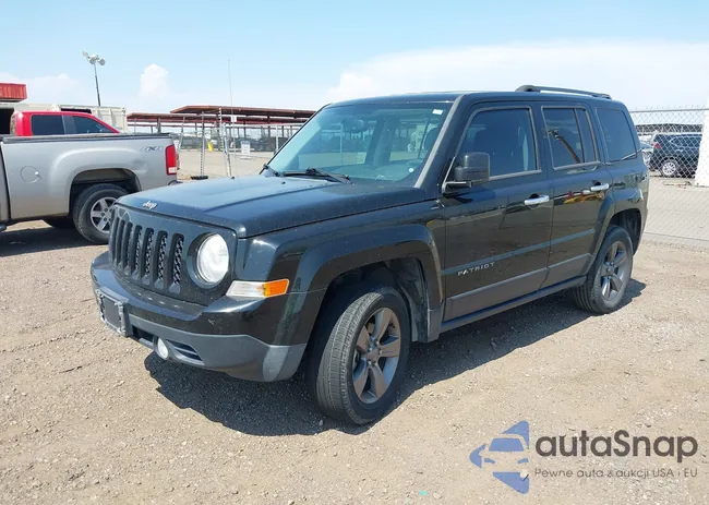 1C4NJPBA0GD726638: 39981667