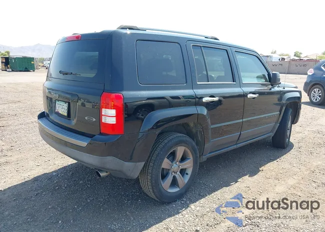 1C4NJPBA0GD726638: 39981667