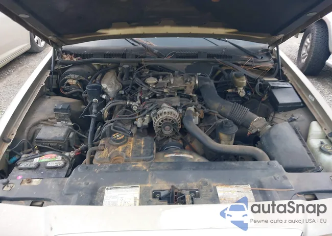 2MEFM74W6XX626426: 39981745