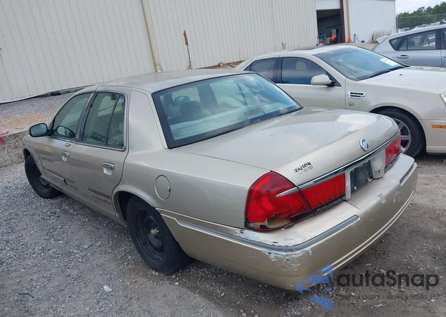 2MEFM74W6XX626426: 39981745