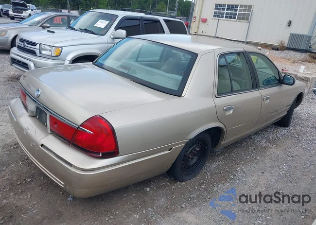 2MEFM74W6XX626426: 39981745