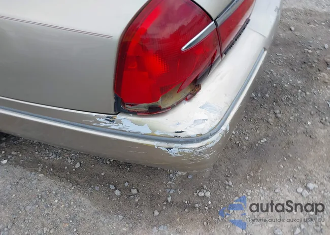 2MEFM74W6XX626426: 39981745