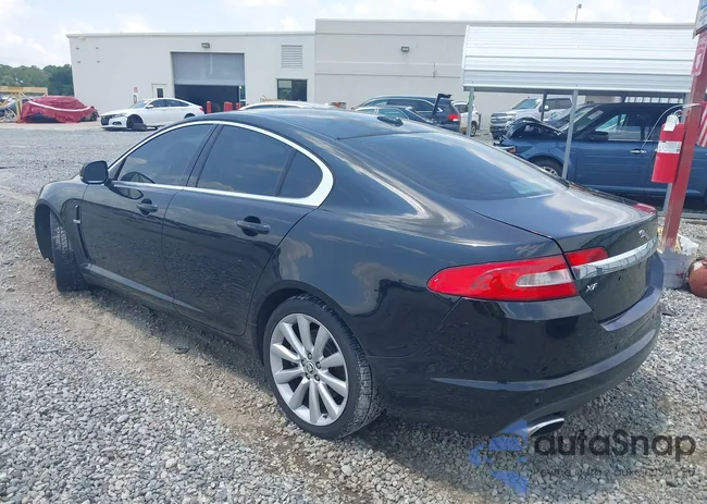 SAJWA0GB9BLS18763: 39981804