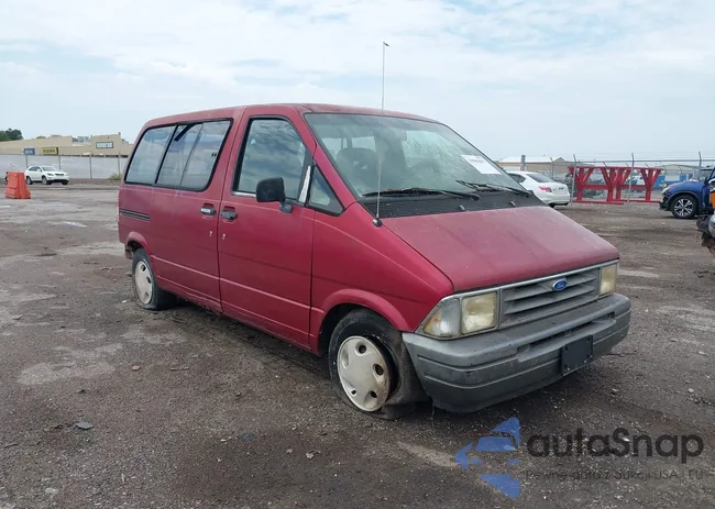 1FMCA11U8SZA84225: 39981837