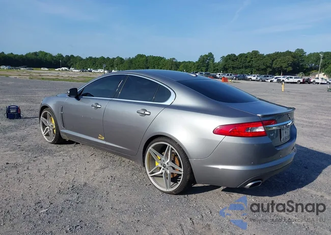 SAJWA0GB2BLR87847: 39981857