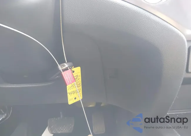 5FNYF6H51HB011753: 39980879