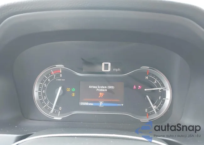 5FNYF6H51HB011753: 39980879