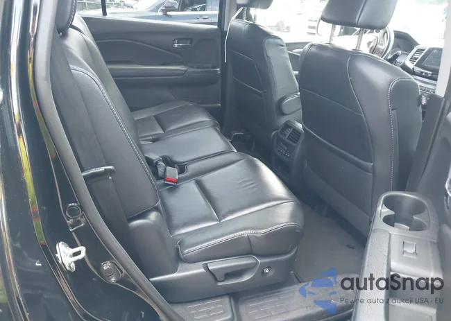 5FNYF6H51HB011753: 39980879