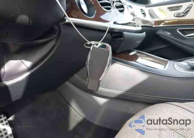 WDDUG8CB4FA168774: 39980936