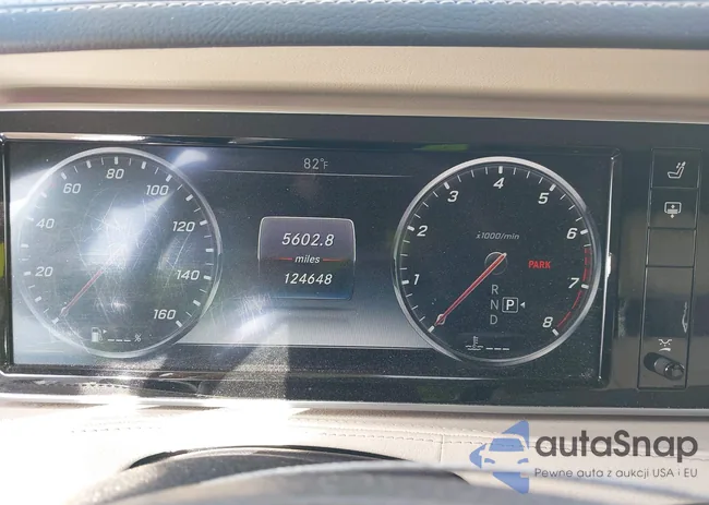 WDDUG8CB4FA168774: 39980936