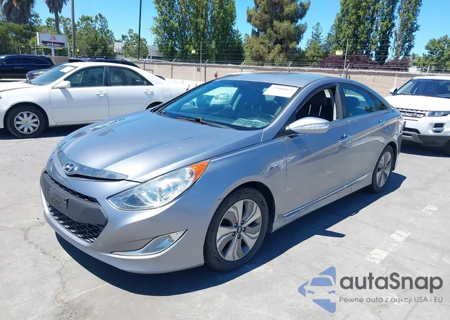 KMHEC4A43FA130794: 39981025