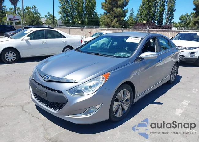 KMHEC4A43FA130794: 39981025