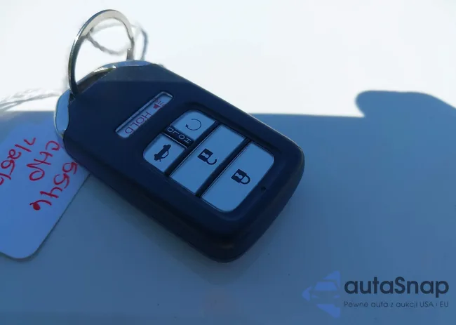 19XFC1F33LE220477: 39982332