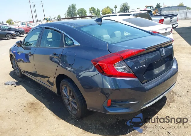 19XFC1F33LE220477: 39982332