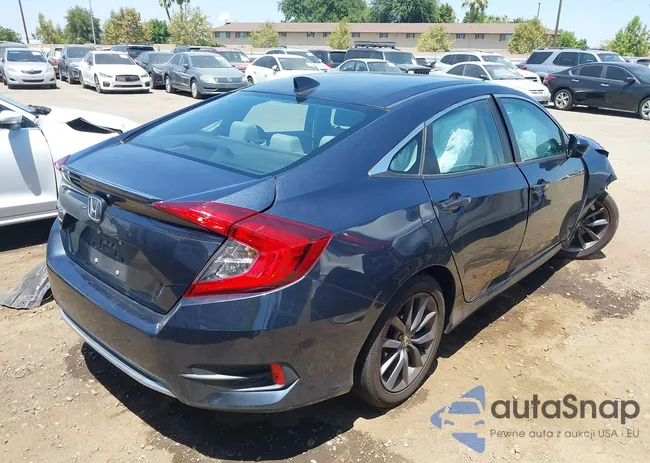 19XFC1F33LE220477: 39982332