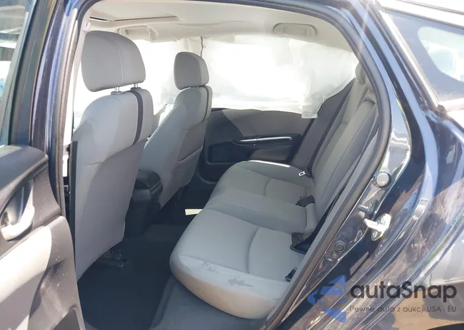 19XFC1F33LE220477: 39982332