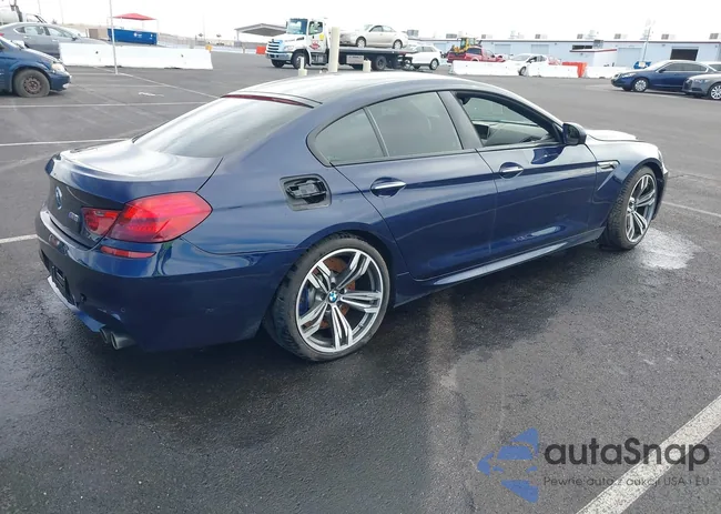 WBS6E9C5XGG437019: 39982608